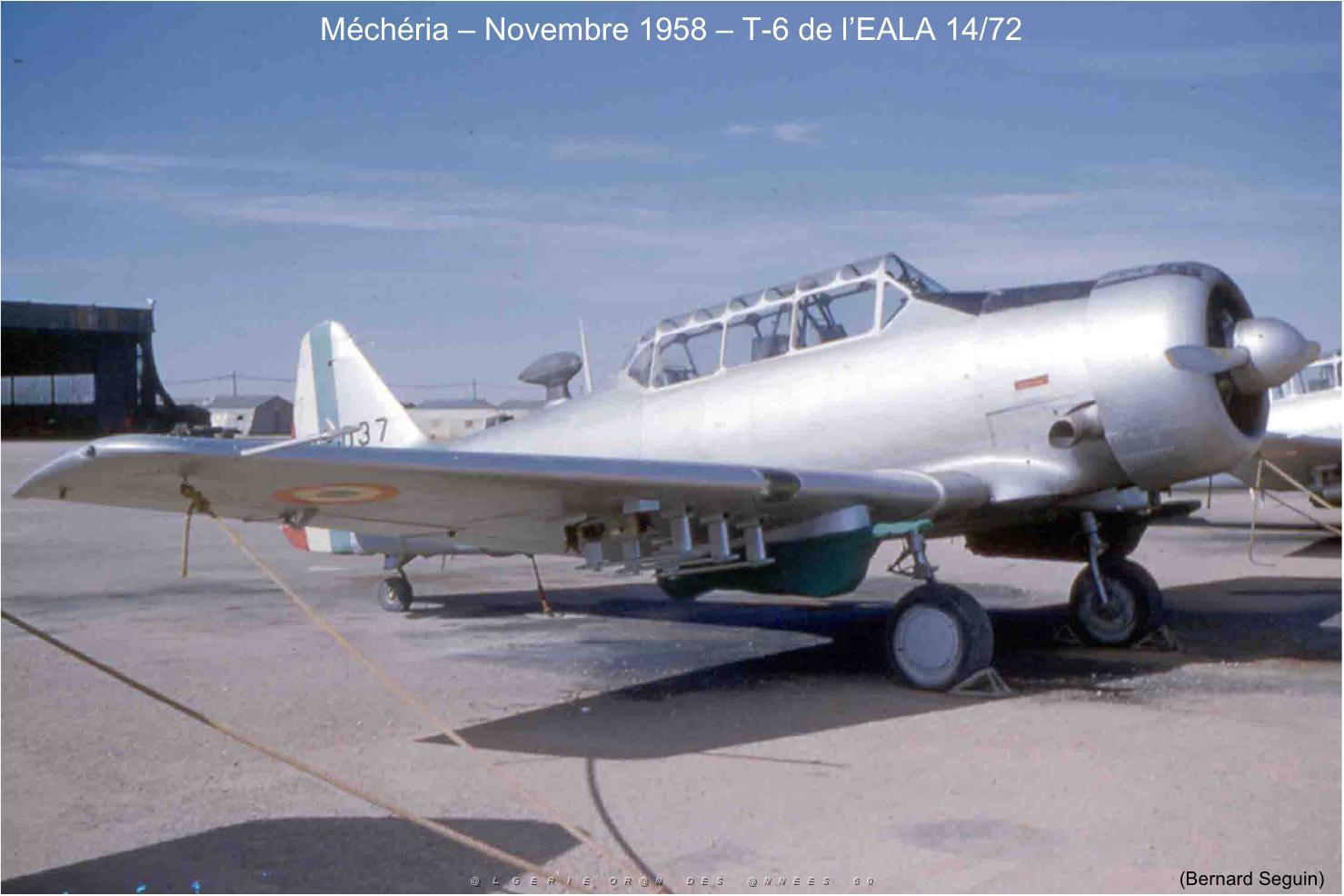 147-AERODROME-ET-BASE-1945-1962-31- (40) MECHERIA.jpg
